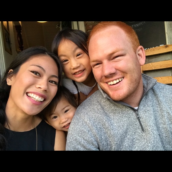 lorenhn